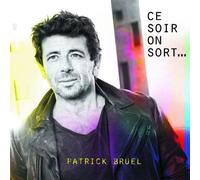 Ce soir on sort Edition Limitée Collector CD