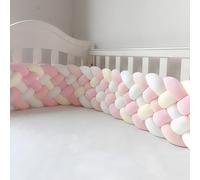 Ce sont des Textiles en Coton Extra-épais, fabriqués à partir de Coton résilient à Haute élasticité, des Articles d'ameublement Doux enveloppés de Spandex, d'une Hauteur de 18 à 20 cm (F 2 mètres)