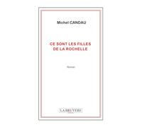 Ce sont les filles de La Rochelle