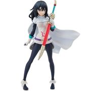 CE TEMPS GOT REINCARN SLIME SHIZU PUP STATUE BON SOURIRE