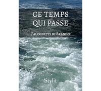 Ce temps qui passe