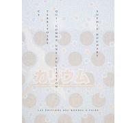 Ce Territoire Qui, Comme Une Pulsation