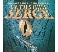 Ce Très Cher Serge, Special Origins