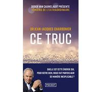 Ce truc