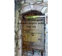 C'è Un Vecchio Gelso Fronzuto Proprio Sotto Casa Mia