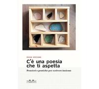 C'è una poesia che ti aspetta. Pensieri e pratiche per scrivere insieme