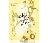 Ce vide au fond de moi T01