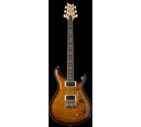 CE22 LTD Black Amber