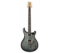 CE22 LTD Faded Blue Smokeburst