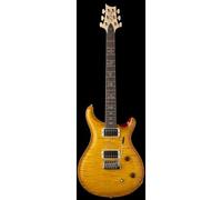 CE22 LTD Mccarty Sunburst