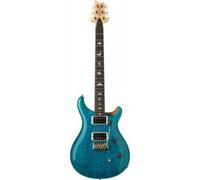 CE24 Carroll Blue