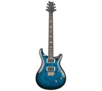 Ce24 Cc Whale Blue Smokeburst