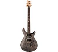 CE24 Faded Gray Black