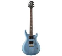 CE24 SE Standard Satin Ice Blue Metallic