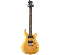 CE24 SE STANDARD SATIN METALLIC GOLD