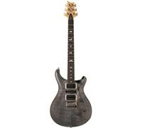CE24 SPECIAL FADED GRAY BLACK LTD