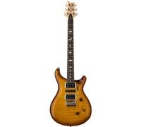 CE24 Special Mccarty Sunburst Ltd