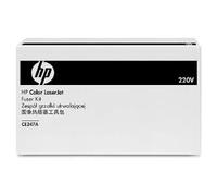 HP CE247A unité de fixation (fusers)