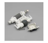 CE248-67901 CE248A Kit d'entretien du Chargeur Automatique de Documents | Convient pour HP LaserJet entreprise CM4540 M4555
