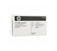 HP CE254A Bac de récupération de toner
