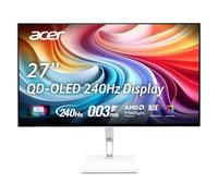 Acer Moniteur CE270UXwmiipprx (UM.GCXEE.X01)