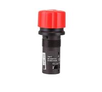 CE3T-10R-01 CE3T-10R-02 CE3T-10R-11 Arrêt d'urgence(CE3T-10R-20)