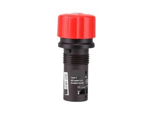 CE3T-10R-01 CE3T-10R-02 CE3T-10R-11 Arrêt d'urgence(CE3T-10R-20)