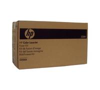 CE506A HP COLOR LASERJET CM3530 KIT DE FUSION
