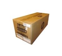 CE515A HP LASERJET ENTERPRISE 700 COLOR MFP M775 KIT DE MAINTENANCE