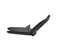 CE538-60135 Charnière du scanner for HP M176 M177 M225 M226 M1536 176 177 225 226 1536 Pièces d'imprimante sous-assemblage du scanner Hinger (Color : One piece)