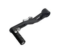 CE6PKDSA Moto Levier vitesse Pour Africa Twin CRF1000L 2015 2016 2017 2018 2019-2023 levier de vitesse moto manette pédale changement, liaison