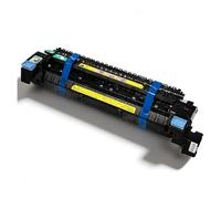 CE710-69001 CE710-69002 Unité De Fusion, Compatible Avec HP LaserJet CP5220 CP5225 5225 5220, Ensemble De Fixation RM1-6083 RM1-6095(110V)