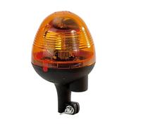 CEA Gyrophare Apollo 12V sur Tige Souple - Sécurité & signalisation