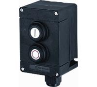 Ceag Boîte à Boutons Complète - GHG4118200R0001
