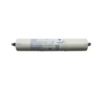 ceag Ceag Notlichtsysteme Pack batterie 3,6V/4Ah GSD 40071353475 Quantité:1