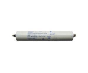 ceag Ceag Notlichtsysteme Pack batterie 3,6V/4Ah GSD 40071353475 Quantité:1