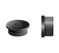 ceag Ceag Sécurité t. Bouchon à vis M40x1,5 GHG 960 1952 R0115 Quantité:1
