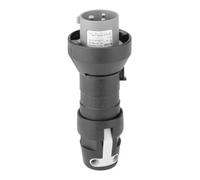 ceag Ceag Sécurité T. Prise 220-240V 3P GHG 511 7306 R0001 Quantité:1