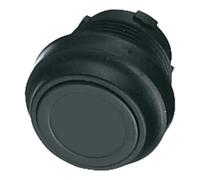 ceag Ceag Sécurité t. Tête de bouton-poussoir sans plaque GHG4101902R0002 Quantité:1