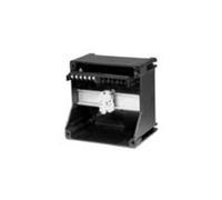 ceag Ceag Sicherheitst. Boîte à bornes Ex-e GHG 7210 GHG7210002R0007 Quantité:1