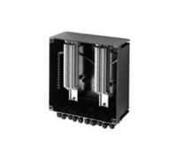 ceag Ceag Sicherheitst. Boîte à bornes Ex-e GHG 74502 GHG7450202R1088 Quantité:1