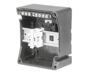 ceag Ceag Sicherheitst. Boîte de connexion 120x140 1xZDU4 GHG7311102R1317 Quantité:1