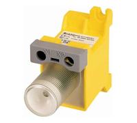 ceag Ceag Sicherheitst. Douille de lampe GHG 410 1901 R0295 Quantité:1