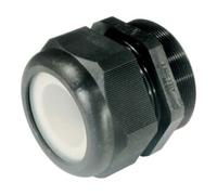 ceag Ceag Sicherheitst. Extension Ex M16/M20 GHG 960 1956 R0002 Quantité:1