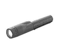 ceag Ceag Sicherheitst. Lampe de sécurité Stabex-mini Quantité:1