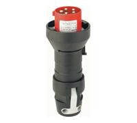 ceag Ceag Sicherheitst. Prise 16A 5p. 380-415V GHG 511 7506 R0001 Quantité:1