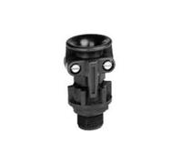 ceag Ceag Sicherheitst. Raccord à trompette Exe M63 35-46mm GHG 960 1949 R0116 Quantité:1