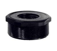 ceag Ceag Sicherheitst. Réducteur EEX E M32-M12 GHG9601946R0054 Quantité:1