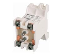 ceag Eaton Bouton-poussoir double pression GHG 410 1901 R0184 Quantité:1