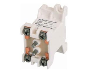 ceag Eaton Bouton-poussoir double pression GHG 410 1901 R0184 Quantité:1